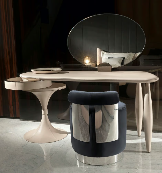 DONALD-Dressing-table-HESSENTIA-Cornelio-Cappellini-493342-rel76e39e8d.jpg